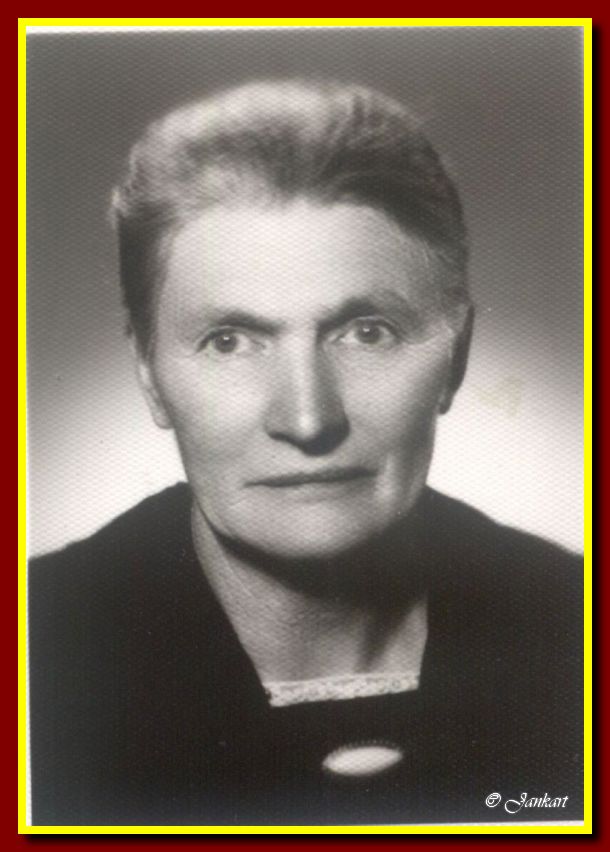 Kaźmierczak T.